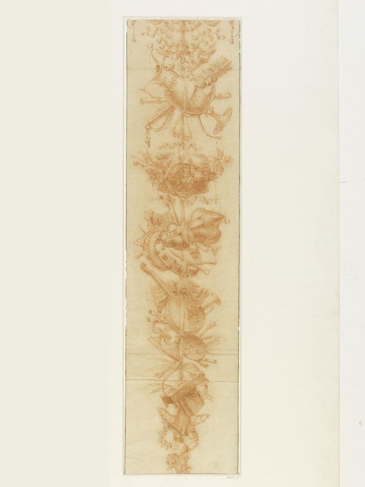 Drawing