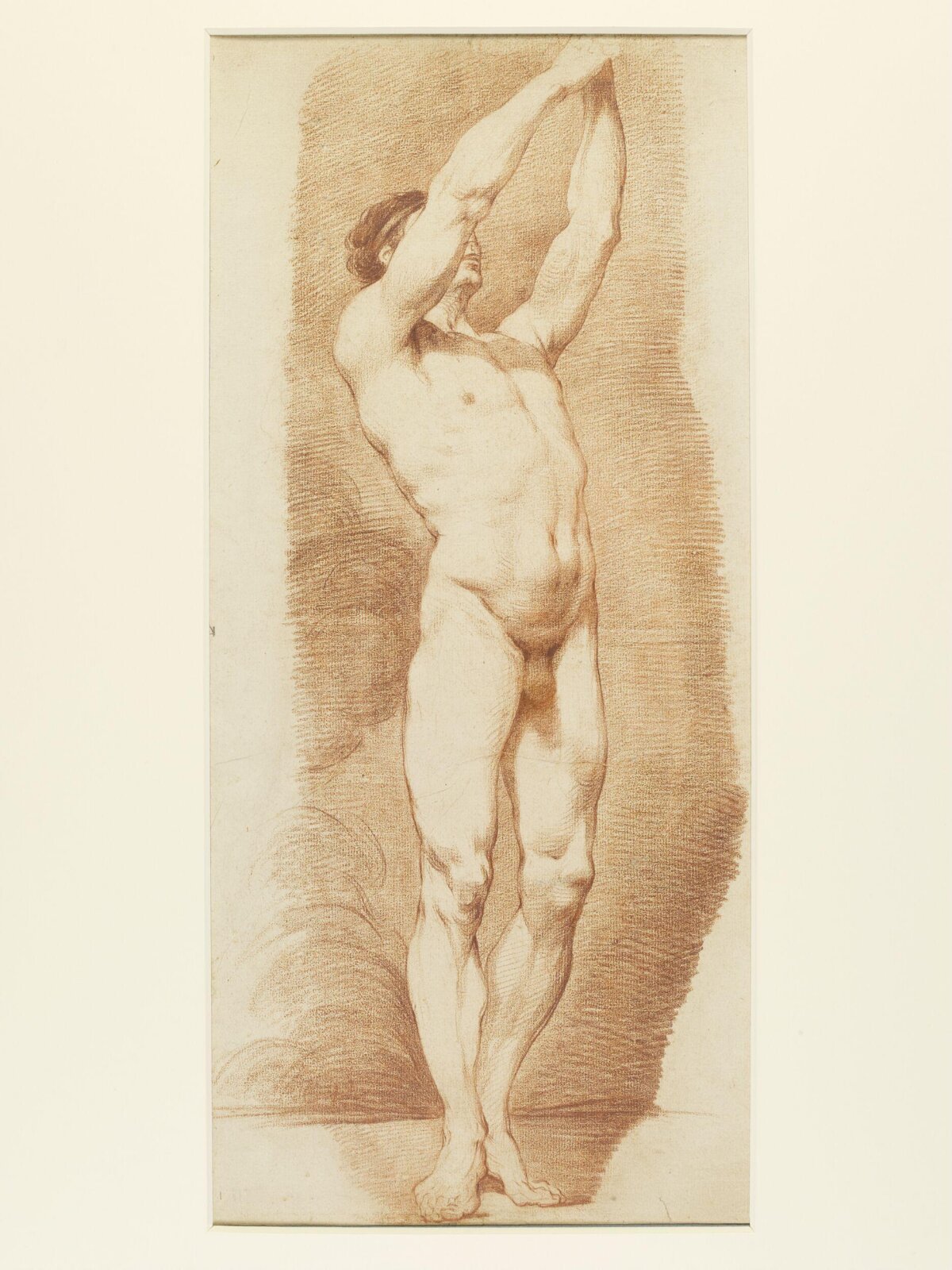Drawing