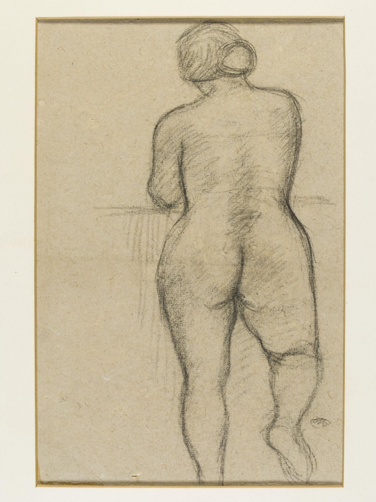 Drawing