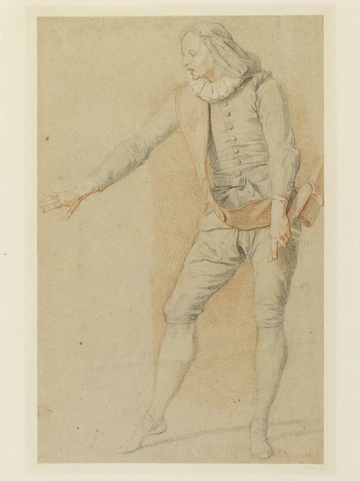 Drawing
