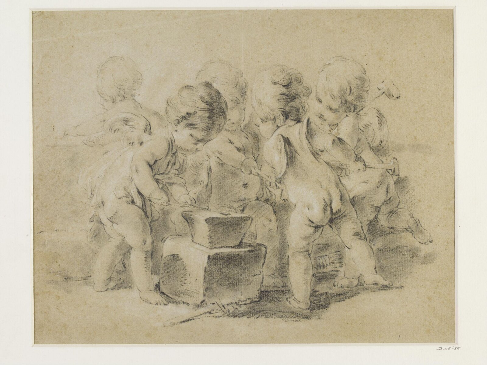 Drawing