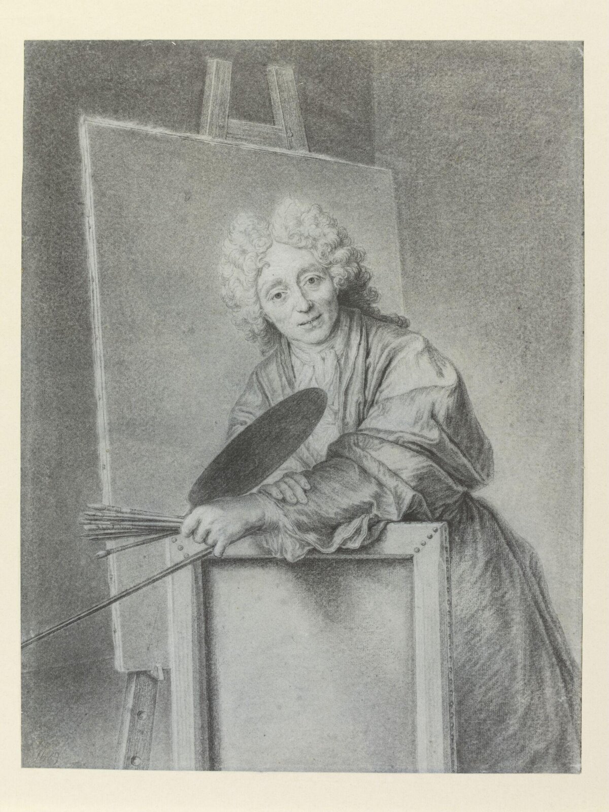 Drawing