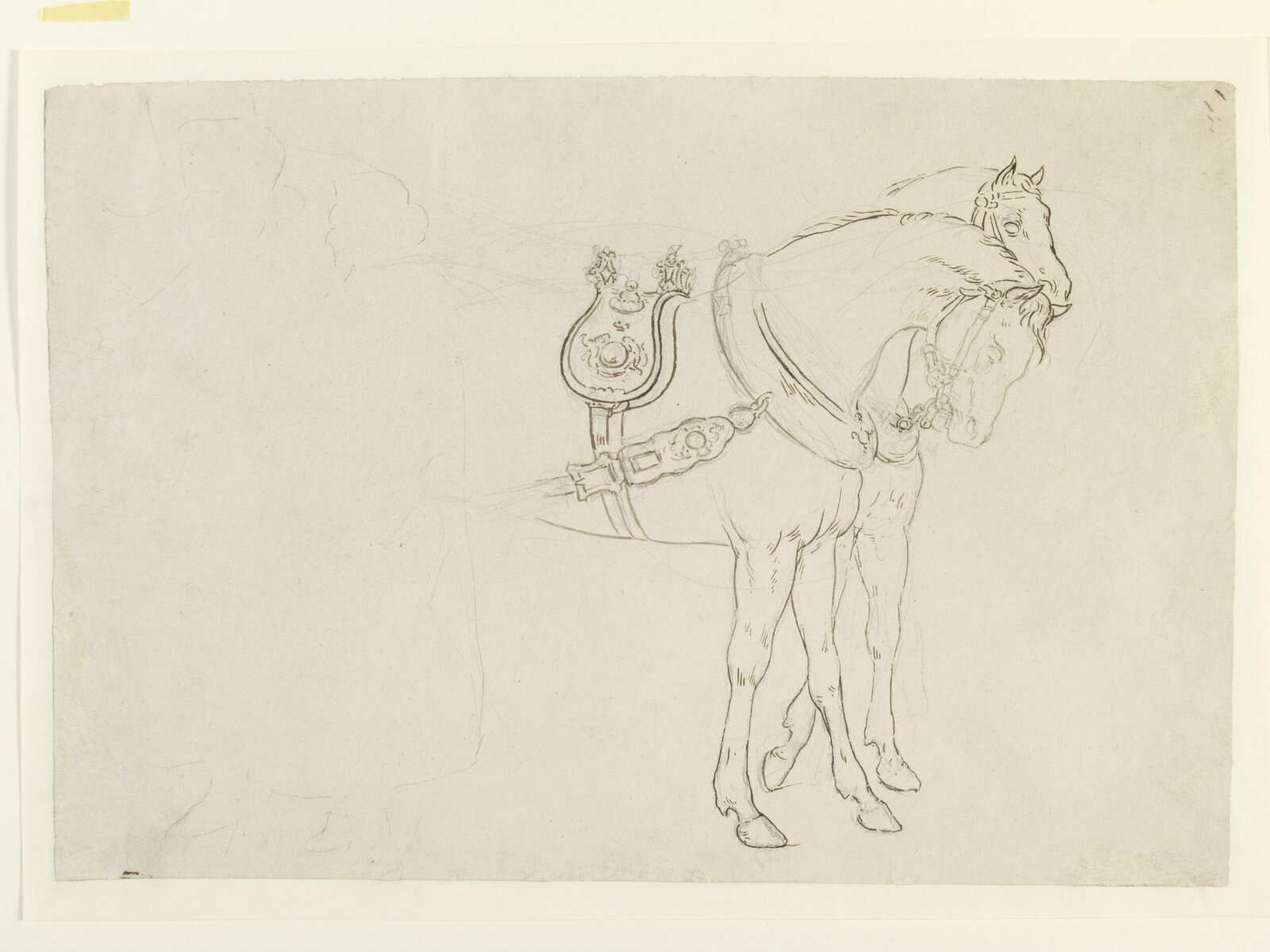 Drawing