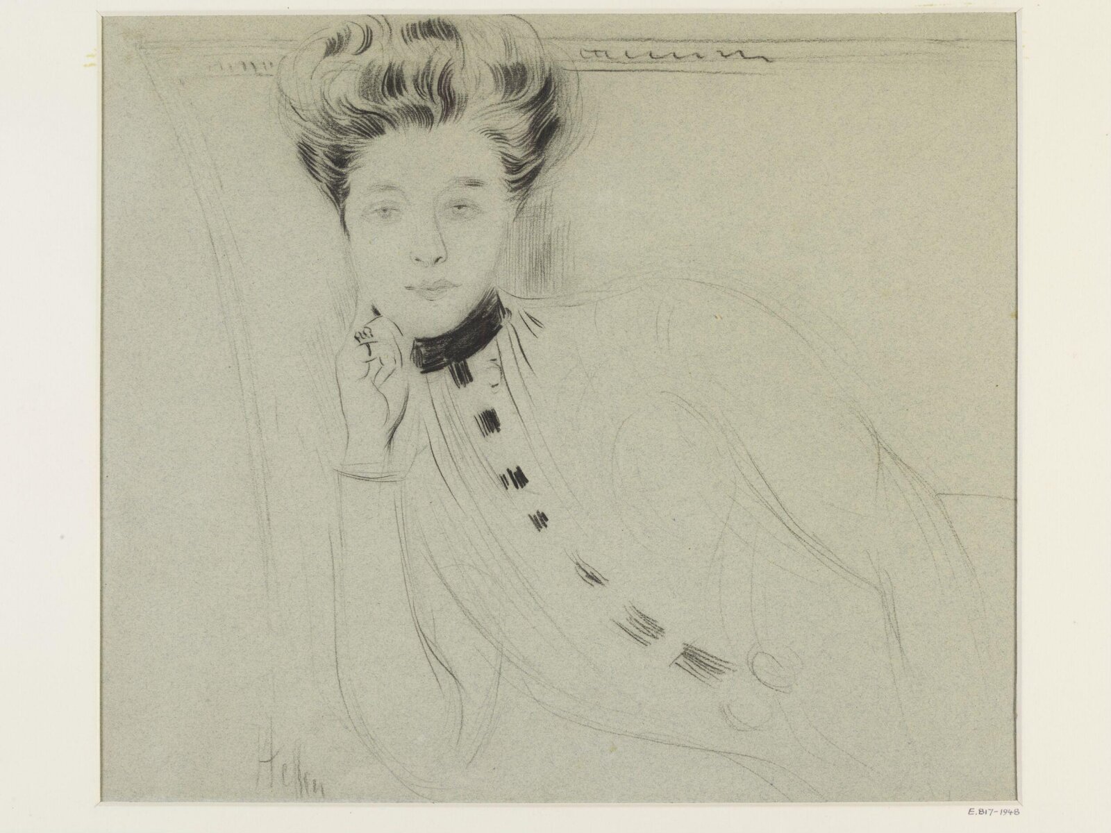 Drawing