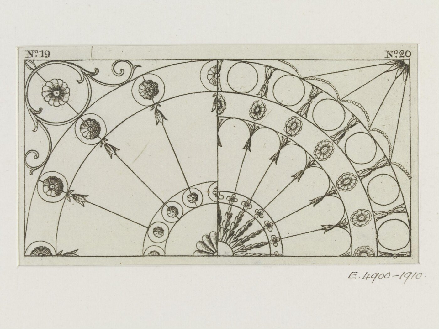 unknown, Print