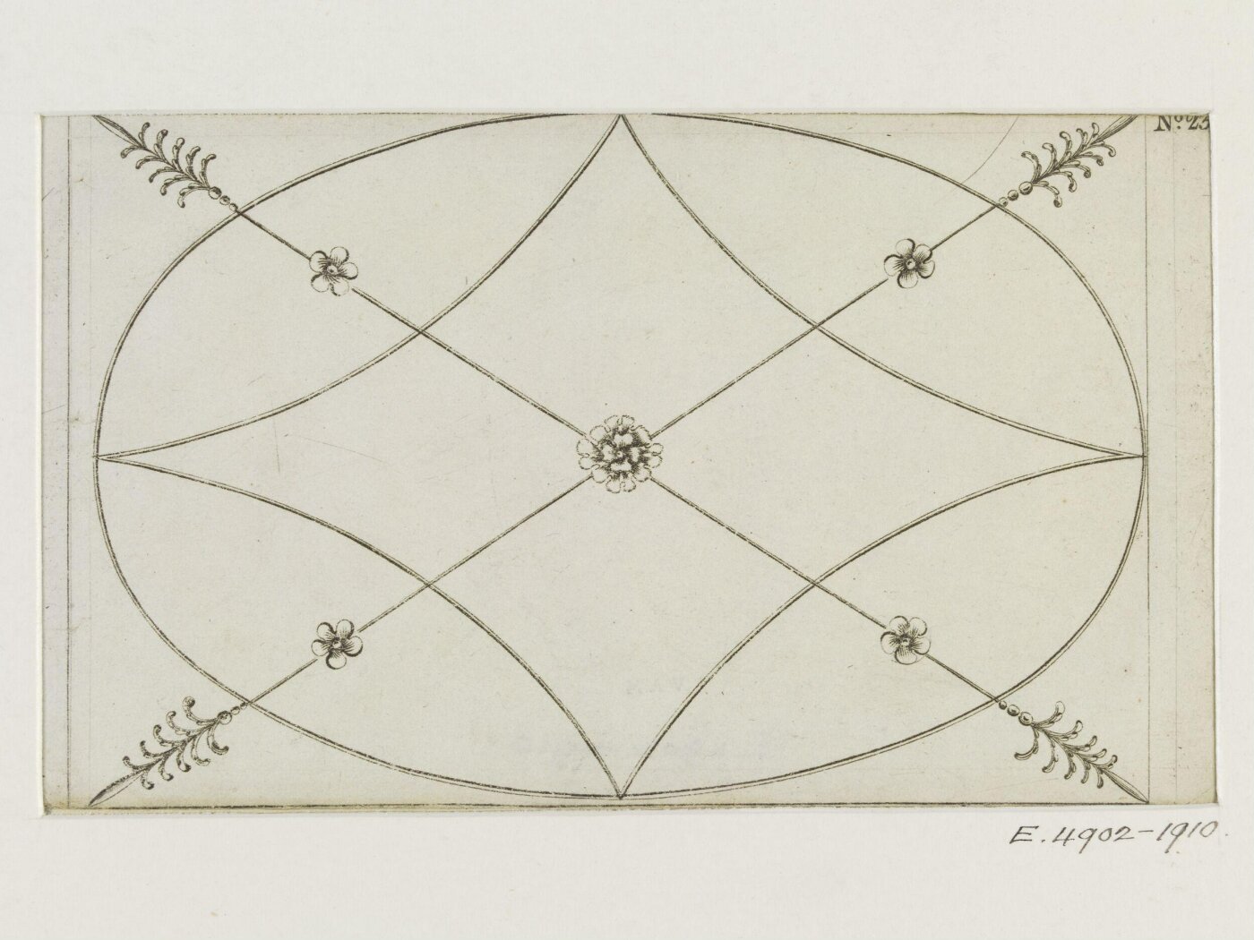unknown, Print