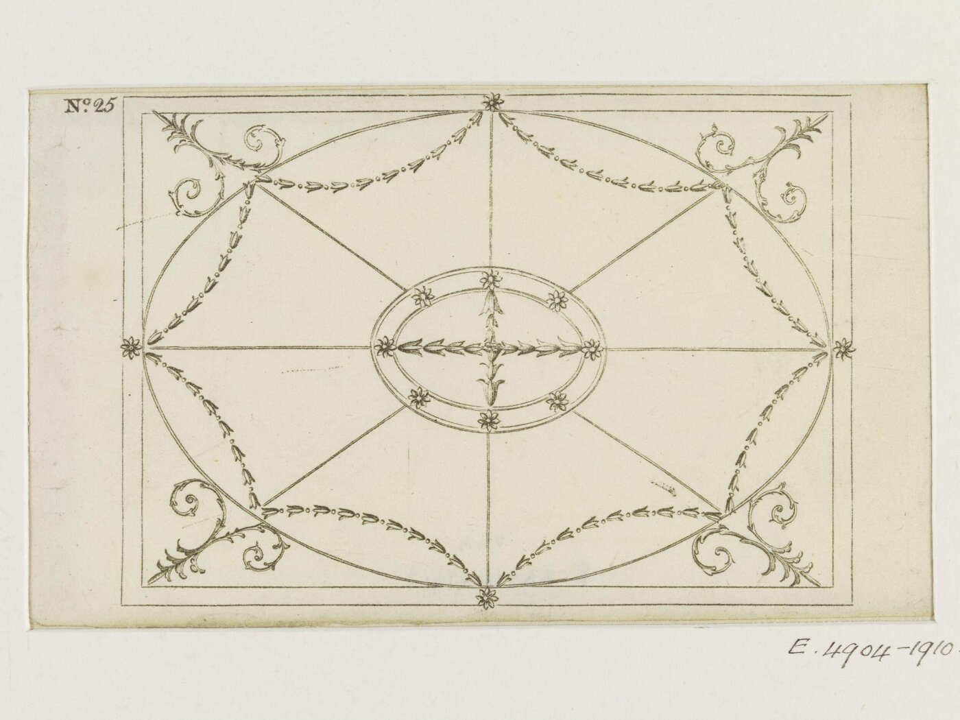 unknown, Print