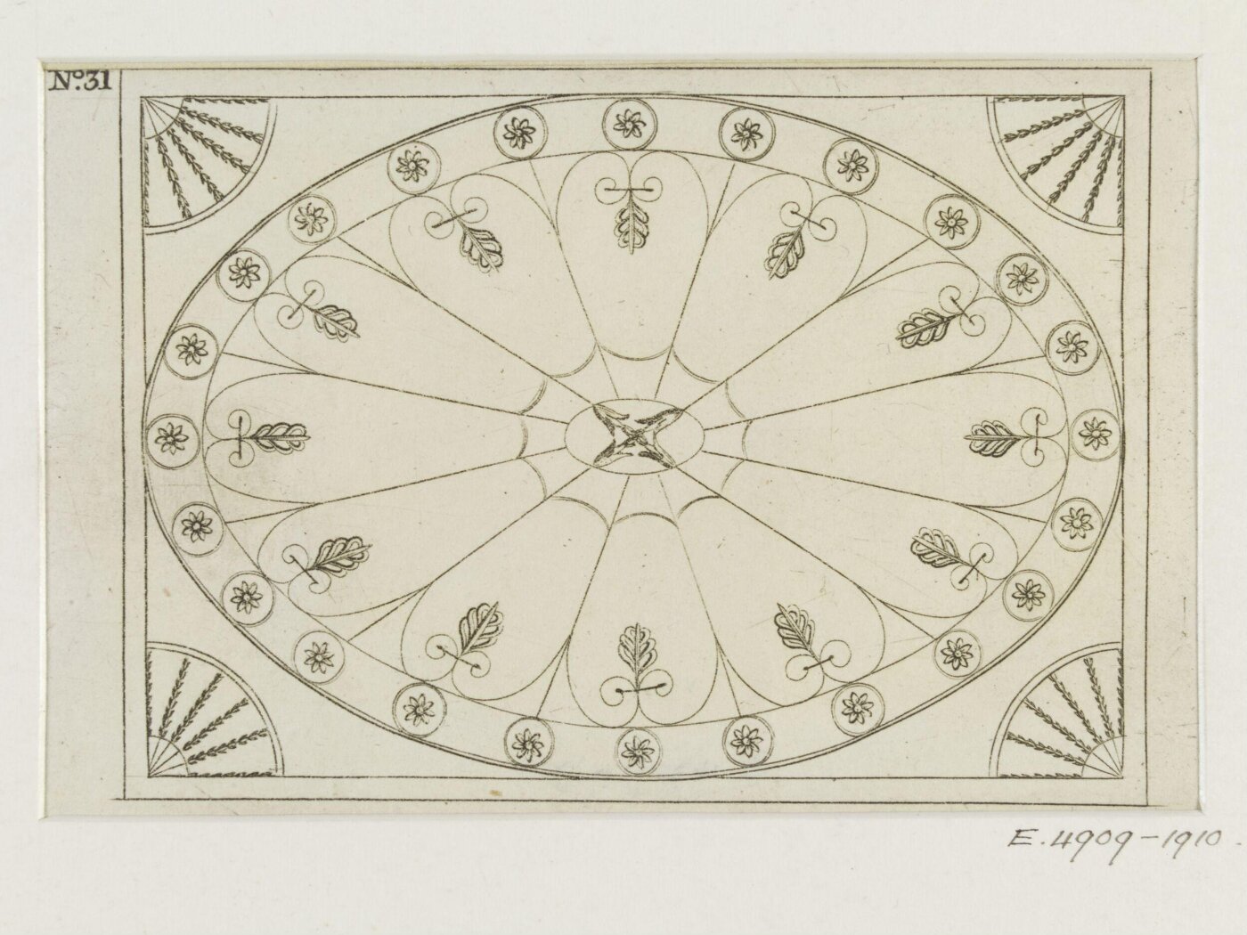 unknown, Print