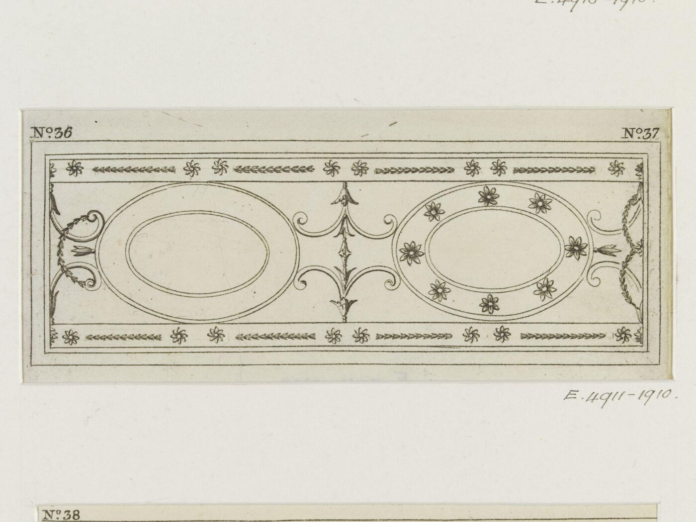 unknown, Print