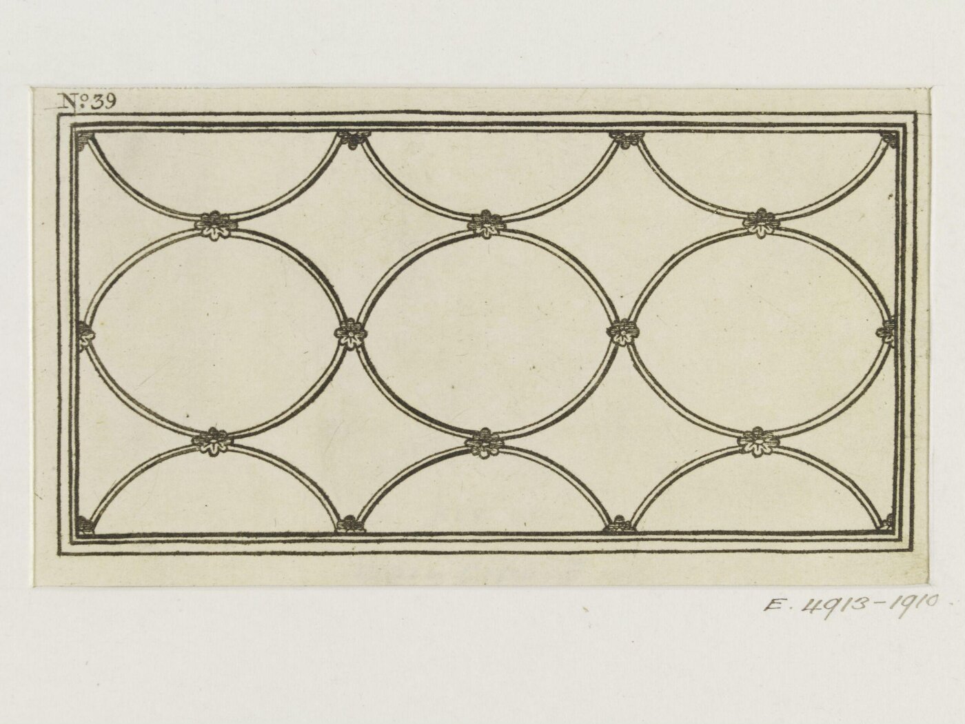 unknown, Print
