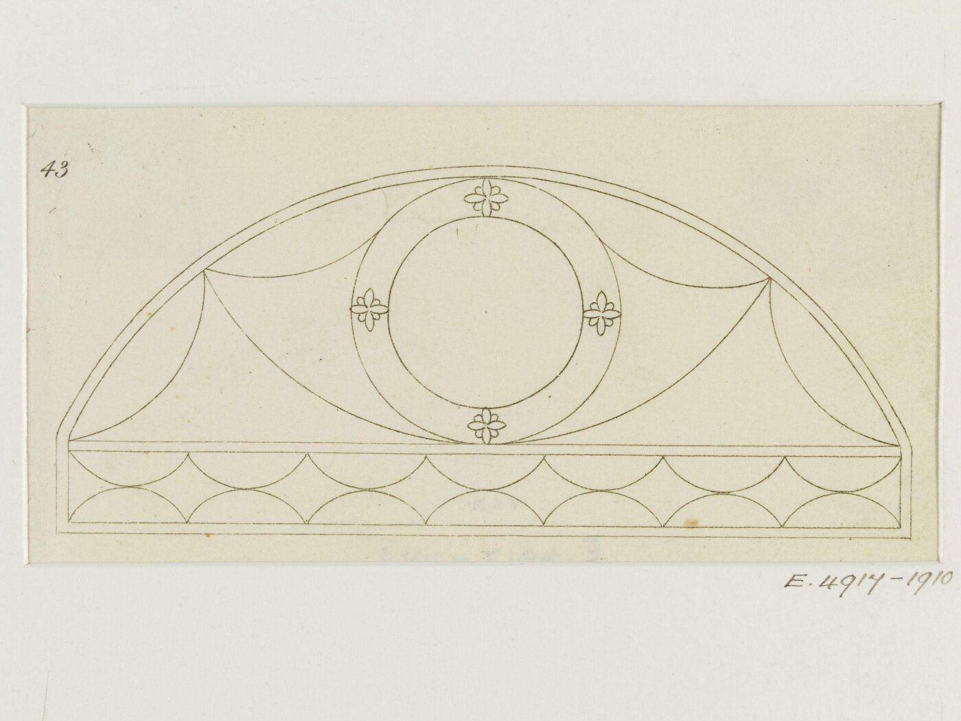 unknown, Print