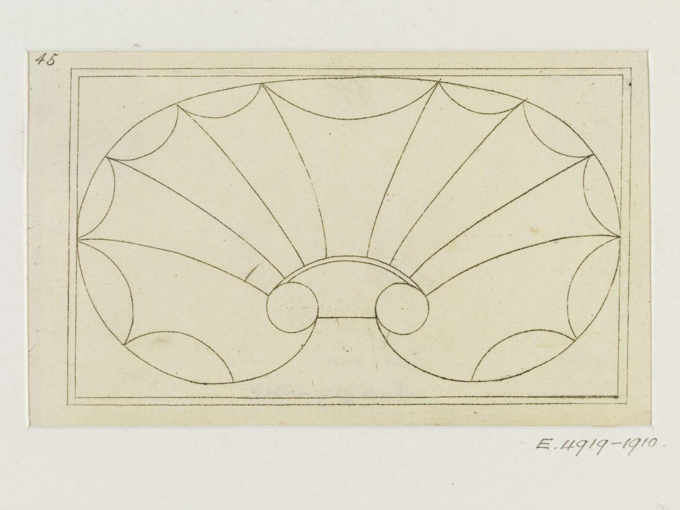 unknown, Print