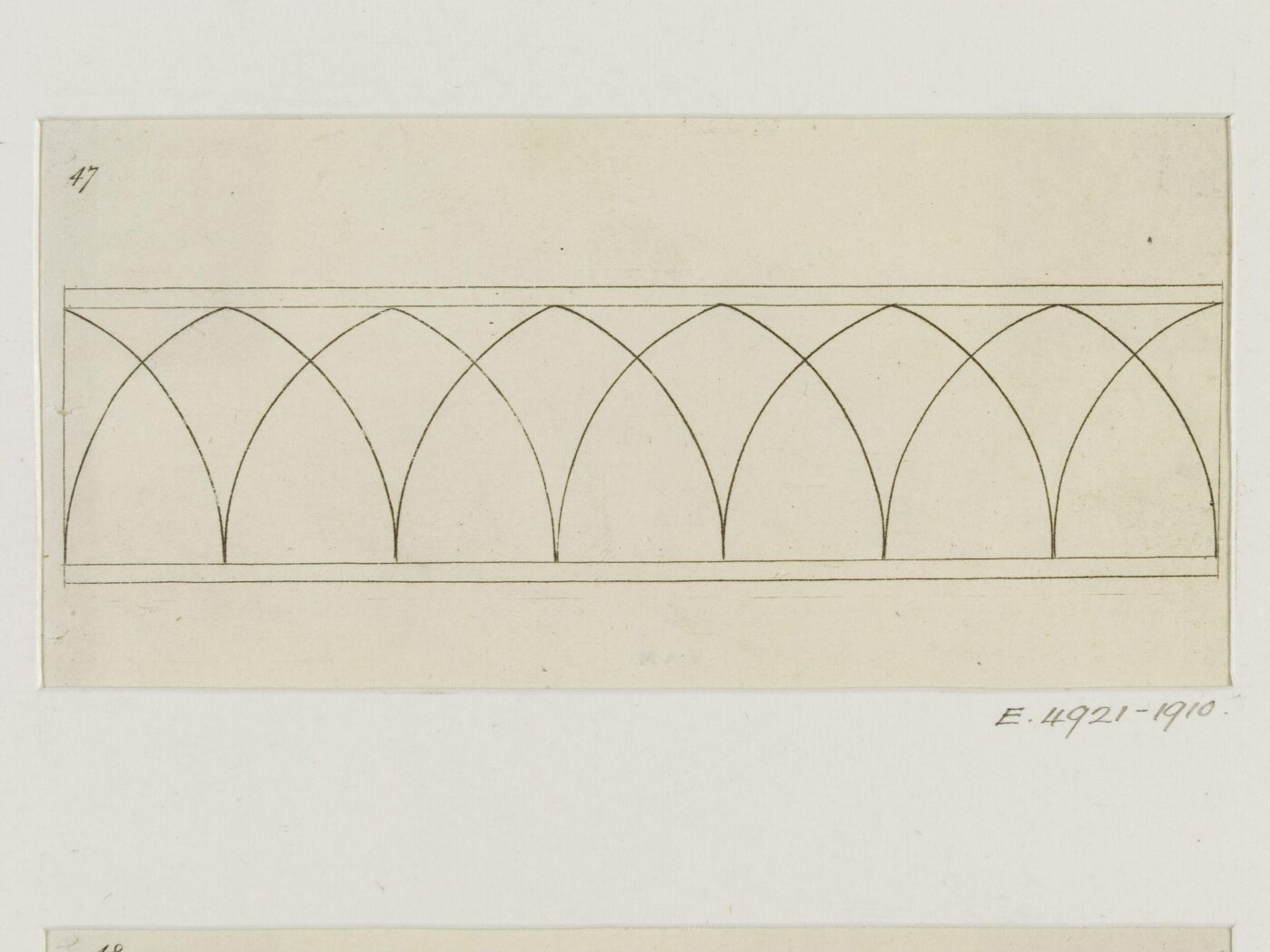 unknown, Print