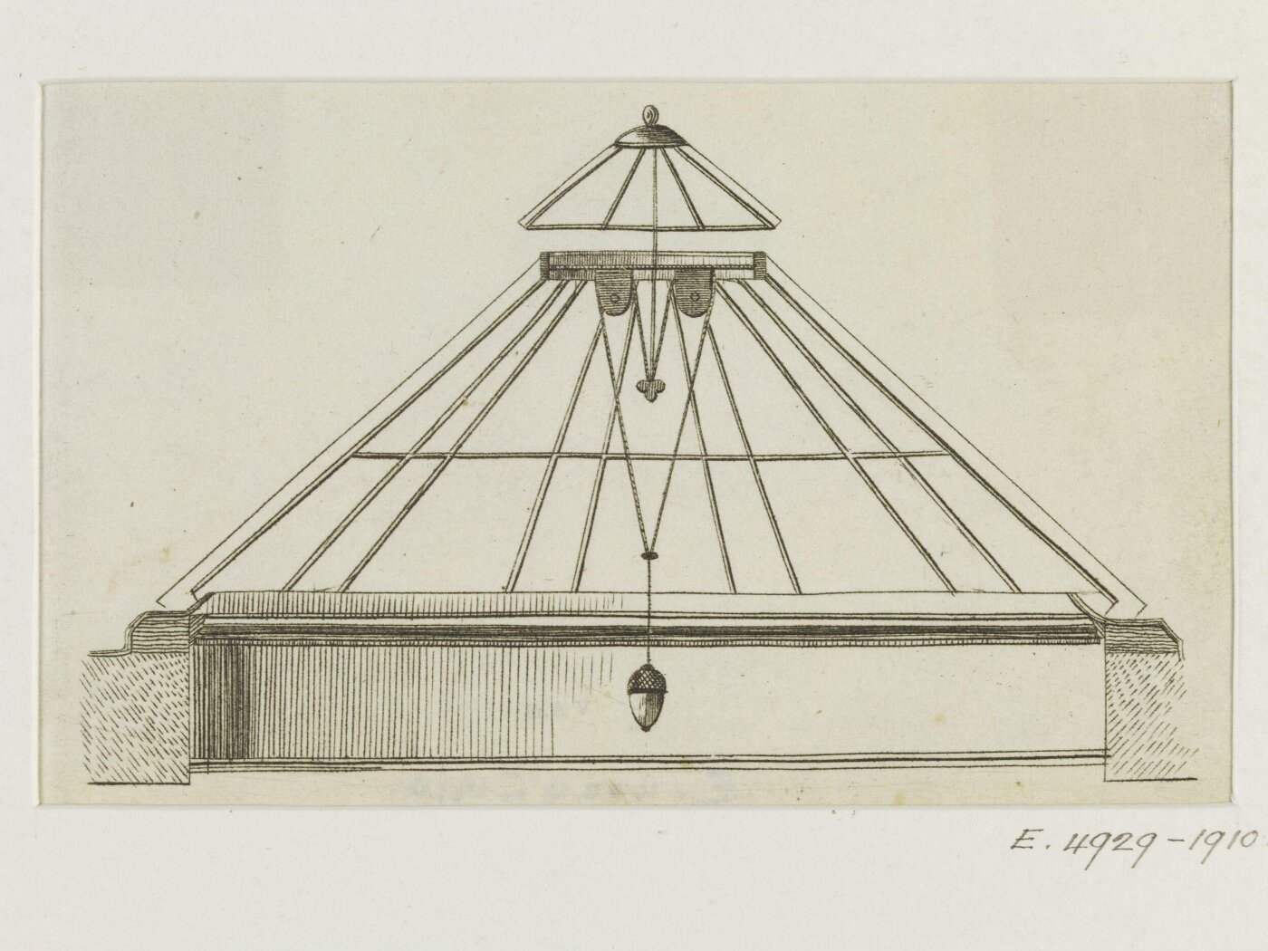 unknown, Print