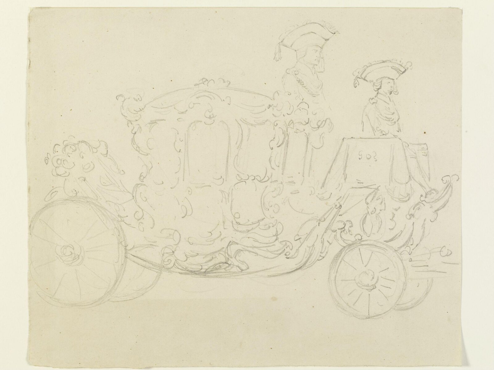 Drawing