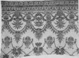 Textile thumbnail 2