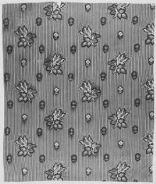 Dress Fabric thumbnail 1