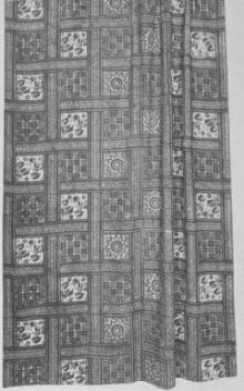 Dress Fabric thumbnail 1