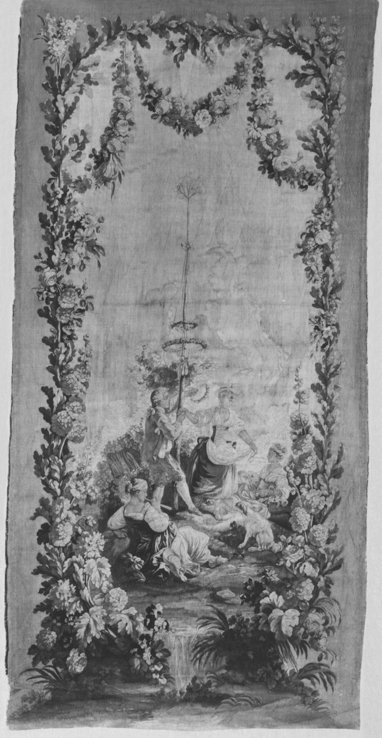 https://framemark.vam.ac.uk/collections/2012FF6314/full/2200,/0/default.jpg