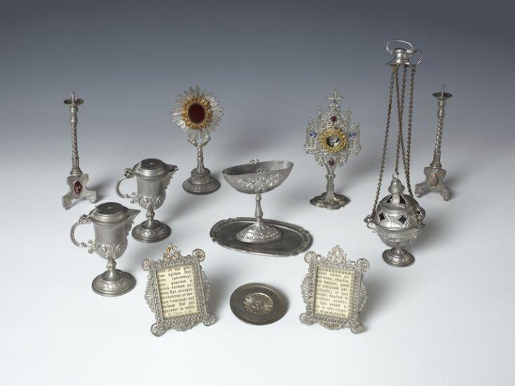 Liturgical Toys top image