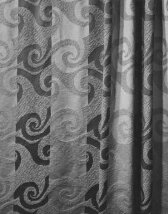 Furnishing Fabric thumbnail 2