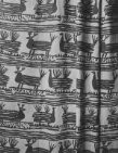 Furnishing Fabric thumbnail 2