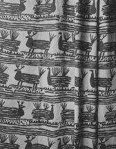 Furnishing Fabric thumbnail 2