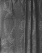 Furnishing Fabric thumbnail 2