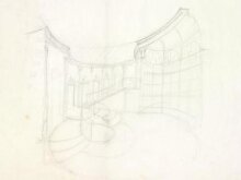 Set Design thumbnail 1