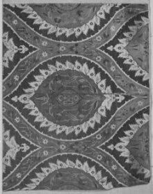 Dress Fabric thumbnail 1