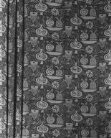 Furnishing Fabric thumbnail 2