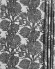 Furnishing Fabric thumbnail 2