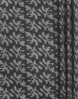 Furnishing Fabric thumbnail 2