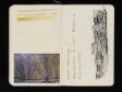 Artist's Book Volume I thumbnail 2