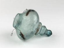 Oil Lamp thumbnail 1