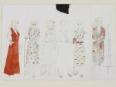 Alison Chitty costume design thumbnail 2