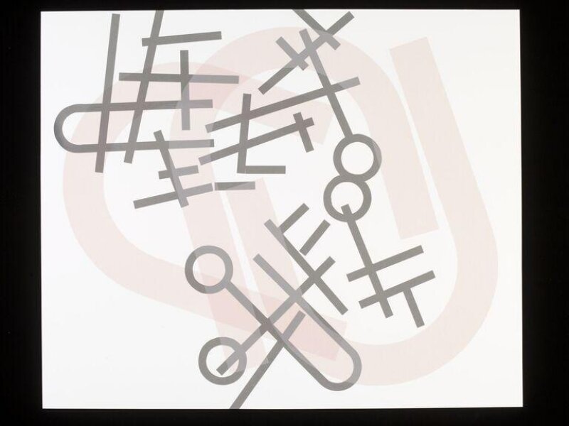 Pieced Apart