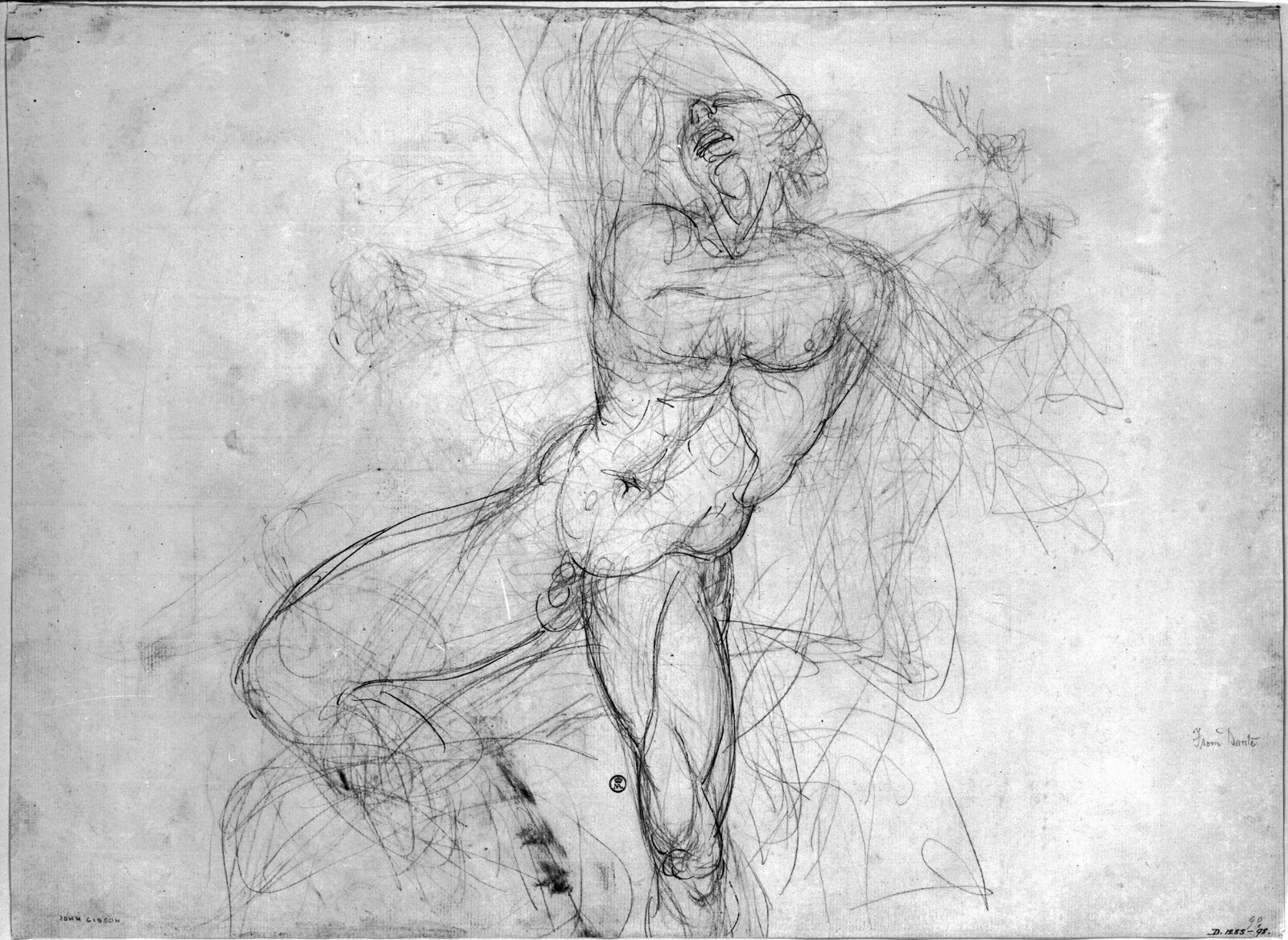 Drawing
