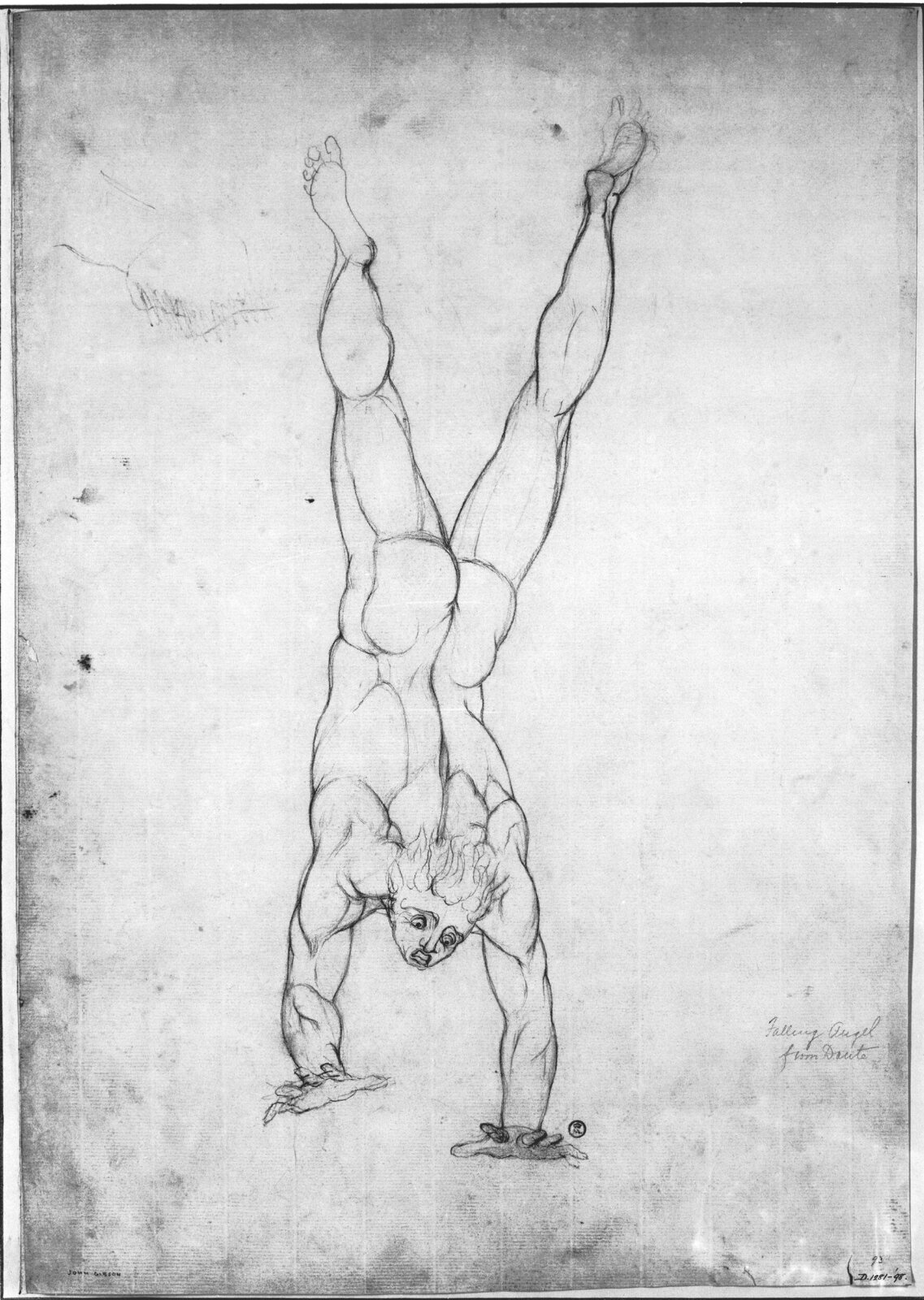 Drawing
