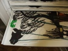  Willow tree shadow puppet thumbnail 1