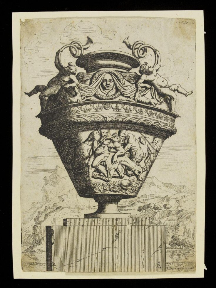 Etching top image