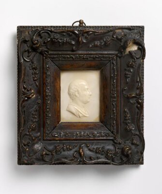 Major Henry Charles Sirr (1764?-1841), W. Ewing, 1818