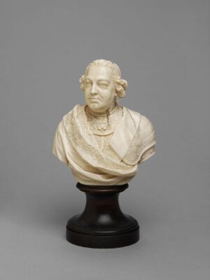 William Augustus Hanover, Duke of Cumberland, Gaspar van der Hagen, ca. 1767