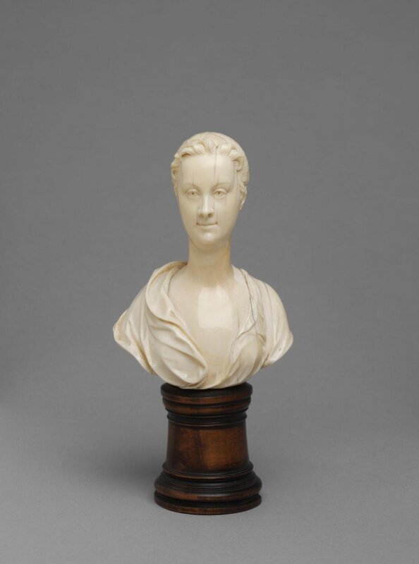 Anne Churchill, Countess of Sunderland