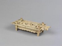 Pen-case