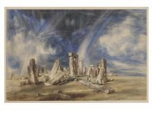 Stonehenge thumbnail 1