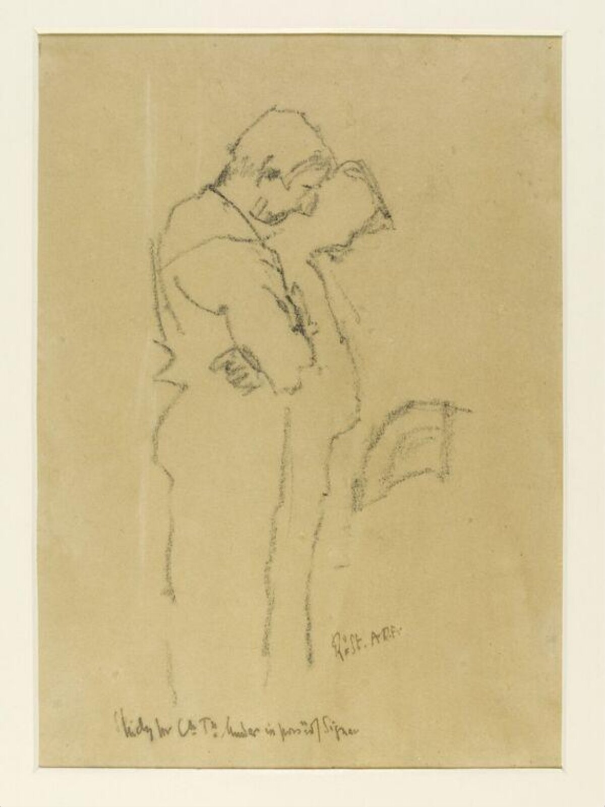 Drawing