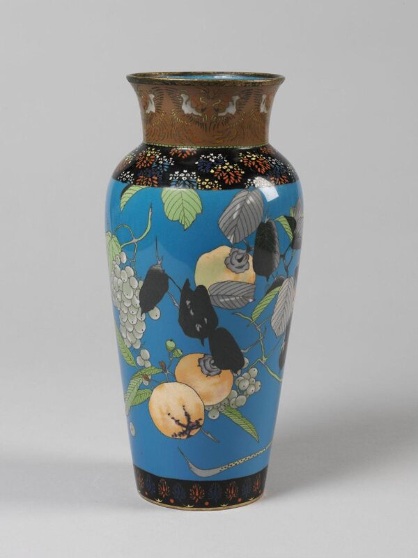 絵画 flk040092 絵画 flk040092 16in. X 16in. Teal Flower Wrapped Canvas