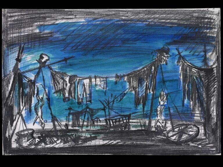 Don Quixote