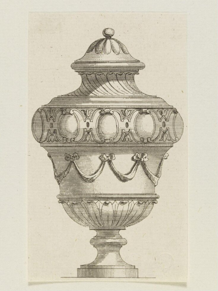 A Book Of Architecture, Containing Designs Of Buildings And Ornaments. By James Gibbs. top image